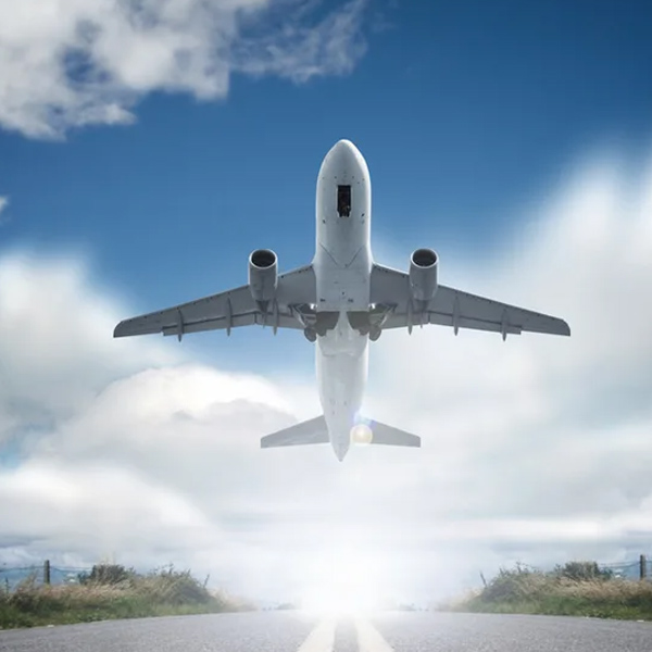 飛機(jī)分解組裝：飛機(jī)裝配你了解嗎？
